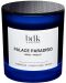 Ароматна свещ Bdk Parfums - Palace Paradisio, 250 g - 1t