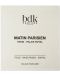 Ароматна свещ Bdk Parfums - Matin Parisien, 250 g - 2t