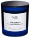 Ароматна свещ Bdk Parfums - Taxi Minuit, 250 g - 1t