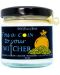Ароматна свещ The Witcher - Toss a Coin to Your Witcher, 106 ml - 1t