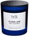 Ароматна свещ Bdk Parfums - Pleine Lune, 250 g - 1t
