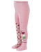 Асиметричен детски термочорапогащник Sterntaler - 122/128 cm, 5-6 години, розов - 2t