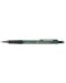 Автоматичен молив Faber-Castell Grip 1345 - Зелен - 1t