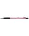 Автоматичен молив Faber-Castell Grip 1347 - Розов - 1t