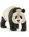 Фигурка Schleich Wild Life Asia and Australia - Гигантска панда, мъжка - 1t