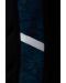 Ученическа раница Cool Pack Dart - Badges G Blue - 10t