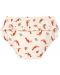 Бански Lassig - Splash & Fun, White Toucan, размер 62/68, 3-6 м - 2t