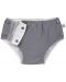 Бански Lassig - Splash & Fun, Grey, размер 74/80, 7-12 м - 2t