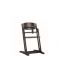 BabyDan Столче за хранене DanChair - High chair Wallnut - 1t