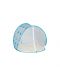 Babymoov Палатка с UV-защита Оcean - 1t