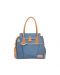 Babymoov Чанта Style Bag Blue Navy - 1t