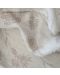 Бамбукова пелена Texpol - Метличина, 120 x 120 cm  - 2t