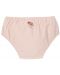 Бански Lassig - Splash & Fun, Pink, размер 86/92, 13-24 м - 2t