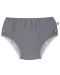 Бански Lassig - Splash & Fun, Grey, размер 74/80, 7-12 м - 1t