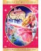 Барби: 12 танцуващи принцеси (DVD) - 1t