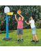 Баскетболен кош Dolu, 170 cm - 7t