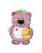 Babyono Плюшен мечок Тед 447 - 1t
