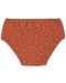 Бански Lassig - Splash & Fun, Speckles, размер 62/68, 3-6 м - 3t