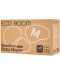Бамбукови еко пелени Eco Boom Premium - Размер 3, 6-10 kg, 68 броя - 2t