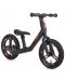 Byox 108937 Велосипед балансиращ Mojo червен - 1t