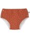 Бански Lassig - Splash & Fun, Speckles, размер 62/68, 3-6 м - 1t