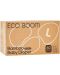 Бамбукови еко пелени Eco Boom Premium - Размер 4, 9-14 kg, 60 броя - 1t