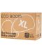 Бамбукови еко пелени Eco Boom Premium - Размер 5, 12-17 kg, 48 броя - 2t