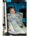 Бебешко одеяло Baby Matex - Kangoo - 1t