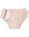 Бански Lassig - Splash & Fun, Pink, размер 86/92, 13-24 м - 3t