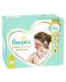 Бебешки пелени Pampers - Premium Care 2, 148 броя  - 1t