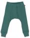 Бебешки панталон Rach - Потур, зелен, 98 cm  - 1t