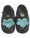 Бебешки обувки Baobaby - Classics, Cloud, размер 2XL - 1t