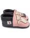 Бебешки обувки Baobaby - Classics, Cat's Kiss pink, размер L - 2t