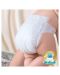 Бебешки пелени Pampers - Premium Care 3, 20 броя  - 5t
