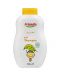 Бебешки шампоан с органичен овес Friendly Organic - 400 ml - 1t