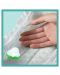 Бебешки пелени Pampers - Active Baby 5, 50 броя  - 3t