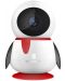 Безжична Wi-Fi камера Kikka Boo - Penguin - 1t