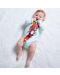 Бебешка играчка Tiny Love Малки Откриватели - Лисица - 2t