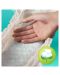 Бебешки пелени Pampers - Active Baby 3, 66 броя  - 3t
