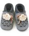 Бебешки обувки Baobaby - Sandals, Mermaid, размер XL - 1t