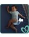 Бебешки пелени Pampers - Active Baby 6, 68 броя  - 4t