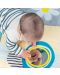 Бебешко килимче за игра с активности Taf Toys - Коала - 6t