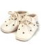 Бебешки обувки Baobaby - Sandals, Stars white, размер XS - 3t