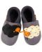 Бебешки обувки Baobaby - Classics, Sheep, размер XL - 1t