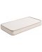 Бебешки матрак My Baby Mattress - Nira, 70 x 140 x 12 сm - 1t