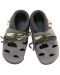 Бебешки обувки Baobaby - Sandals, Fly mint, размер M - 1t
