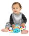 Бебешка играчка Baby Einstein - Ocean Explorers Pop & Explore Stingray - 4t