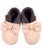 Бебешки обувки Baobaby - Pirouette, размер XS, розови - 1t