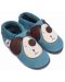 Бебешки обувки Baobaby - Classics, Buddy, размер XL - 2t