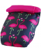 Бебешко чувалче за крака Cosatto - Flamingo Fling - 1t